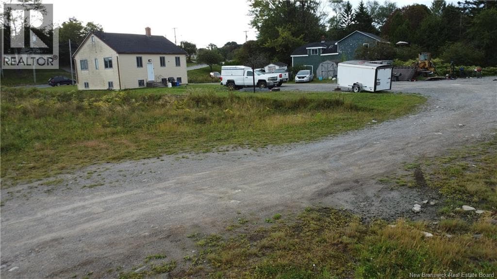 Lot Sandy Point Road, photo 5