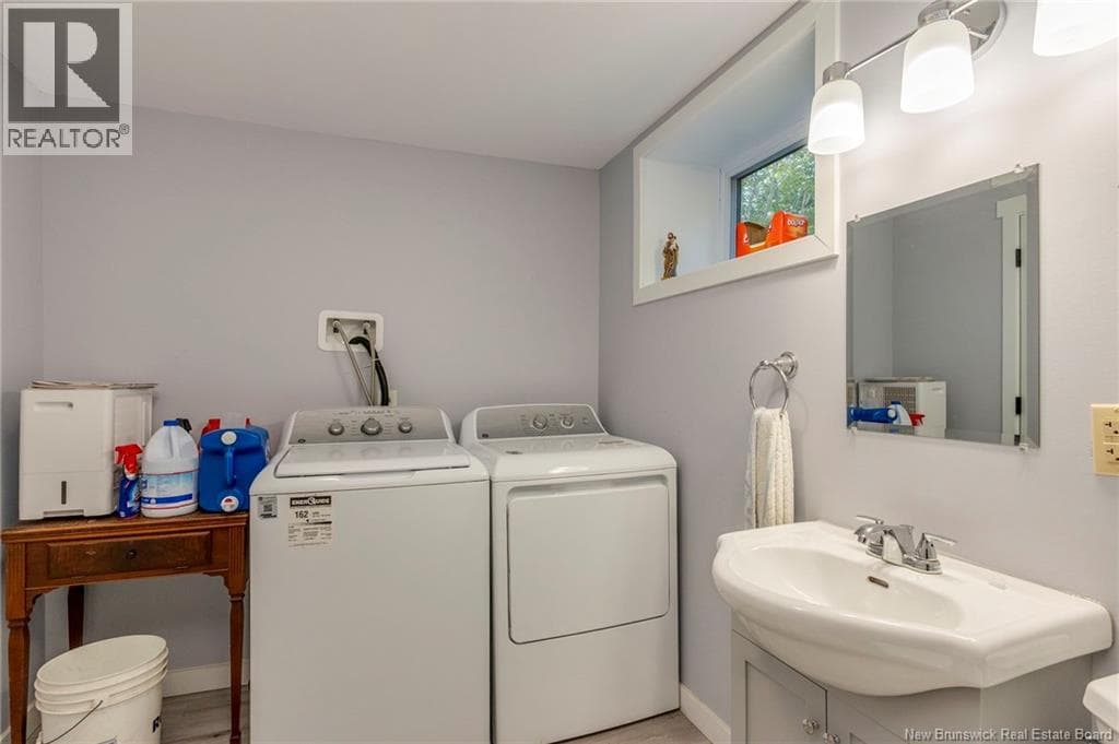 15 Worden Road, photo 42