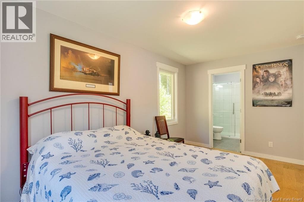 15 Worden Road, photo 22