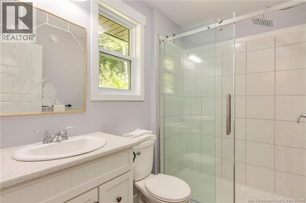 15 Worden Road, photo 25