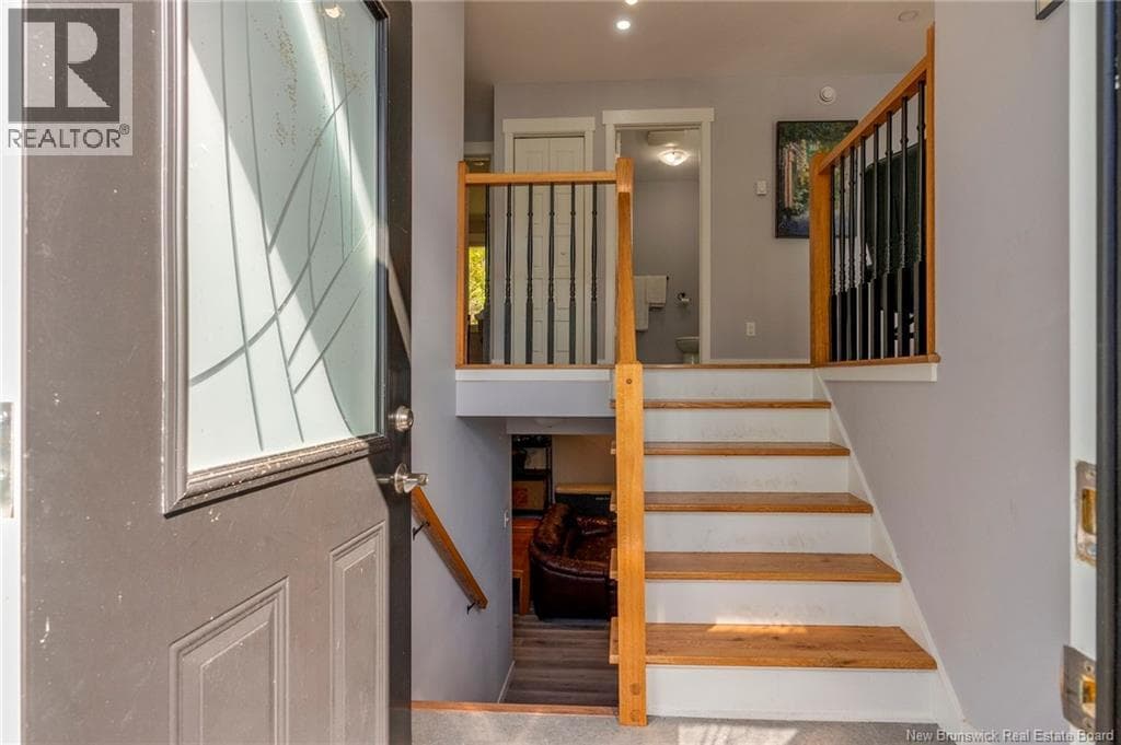 15 Worden Road, photo 29