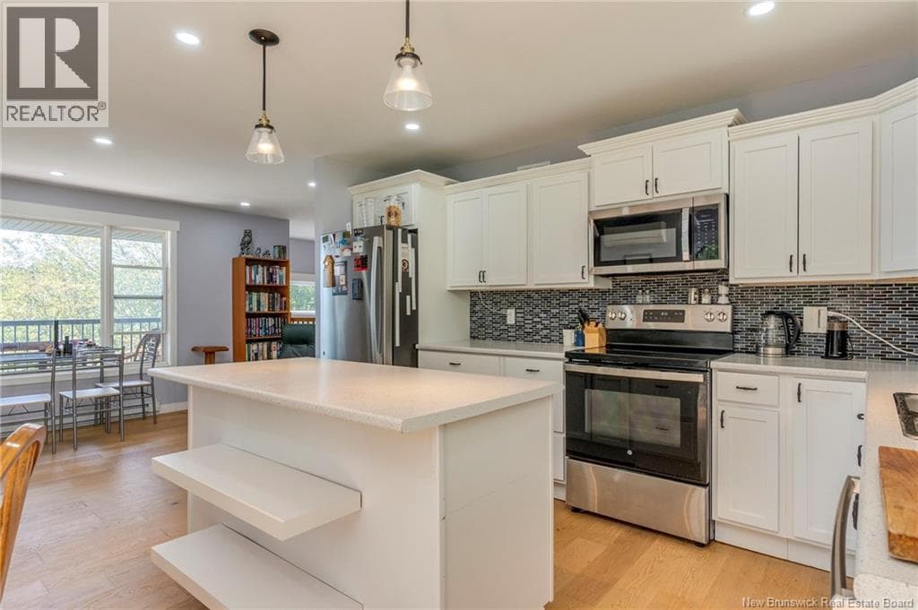 15 Worden Road, photo 11