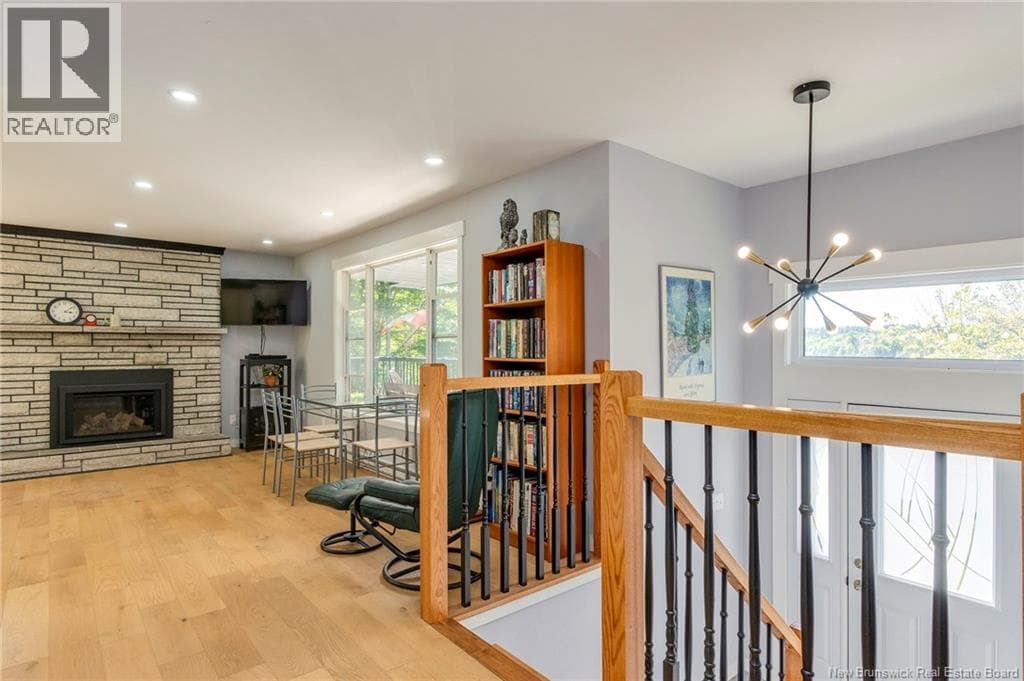 15 Worden Road, photo 3