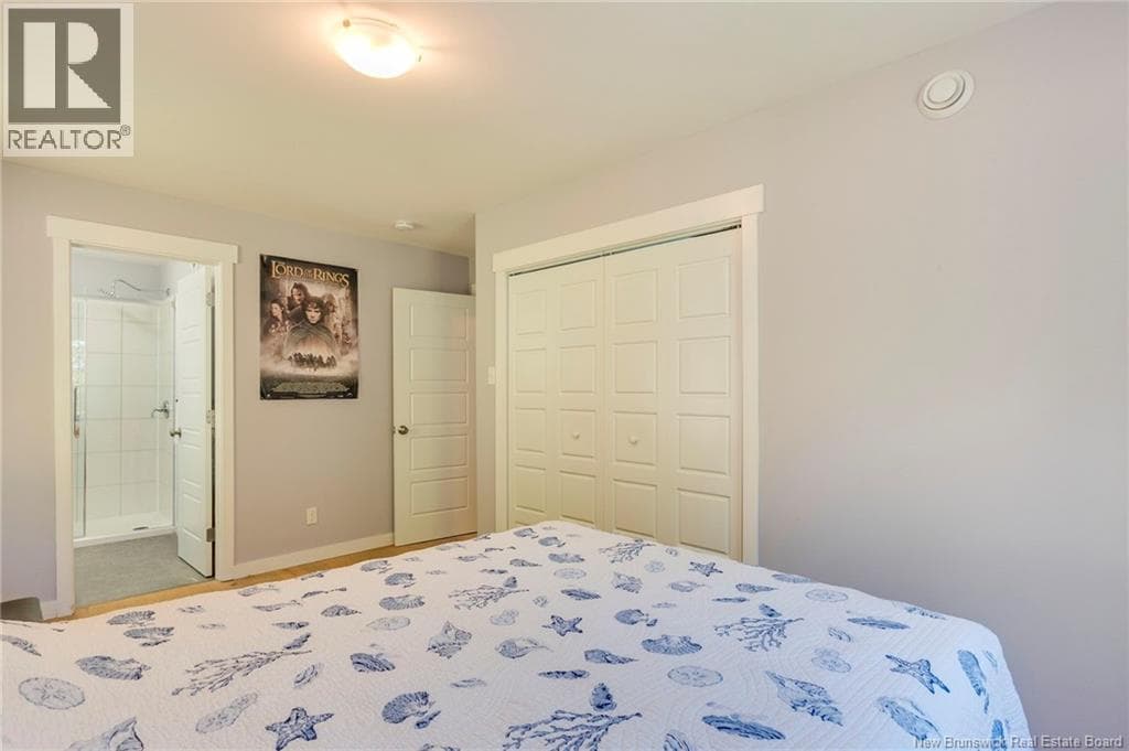 15 Worden Road, photo 23