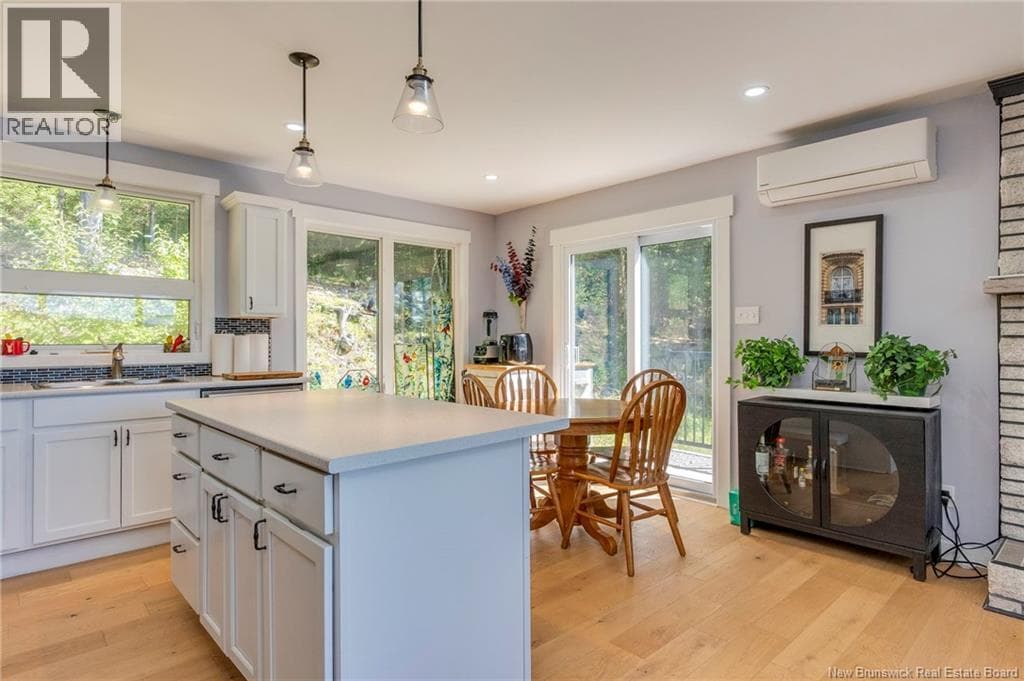 15 Worden Road, photo 9