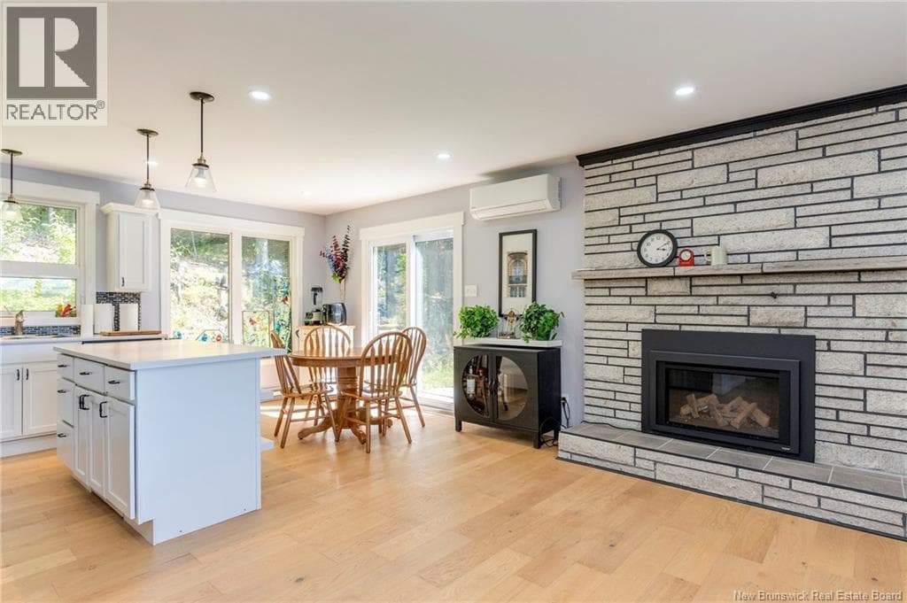 15 Worden Road, photo 7