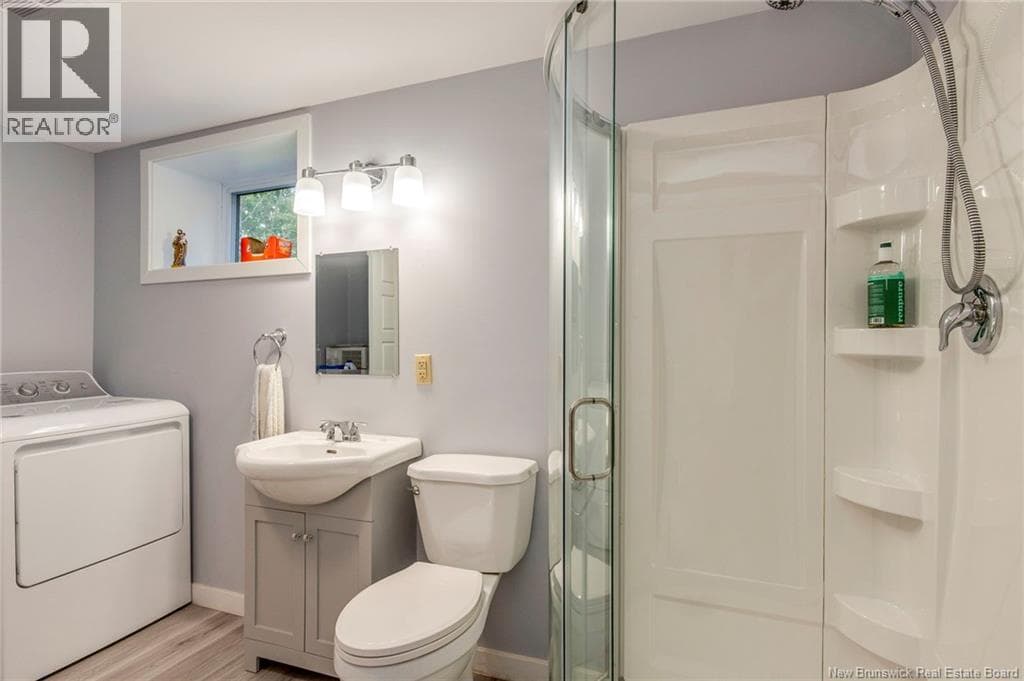 15 Worden Road, photo 41