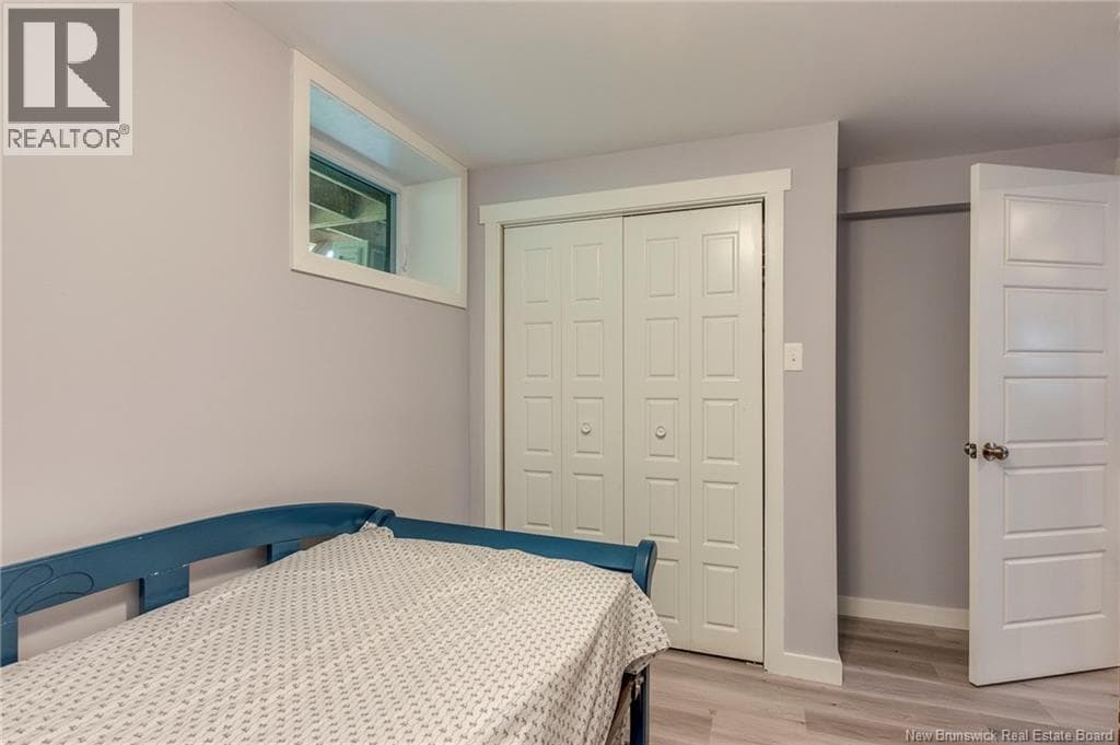 15 Worden Road, photo 37