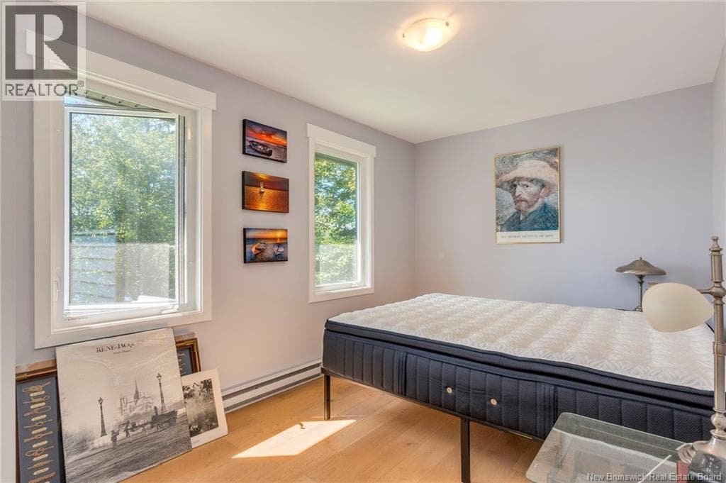 15 Worden Road, photo 4