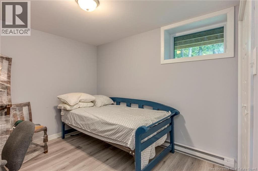 15 Worden Road, photo 36
