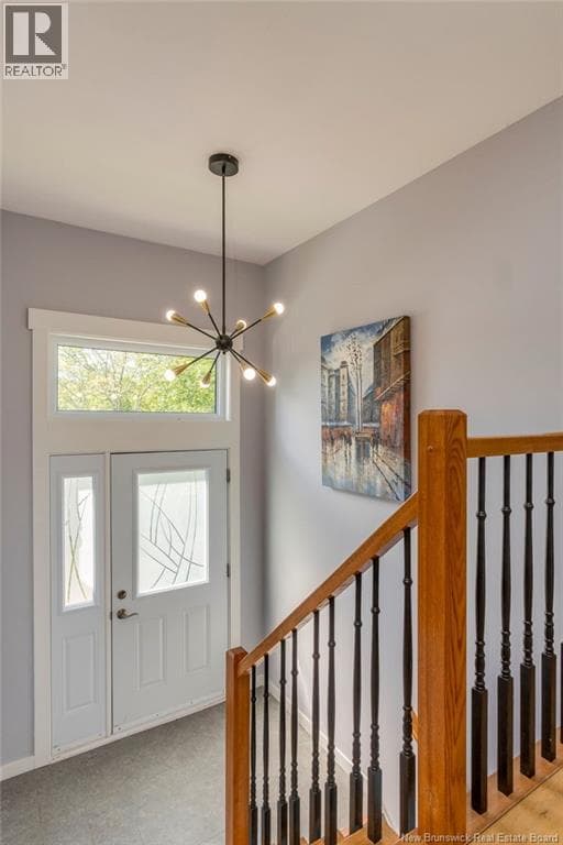 15 Worden Road, photo 5