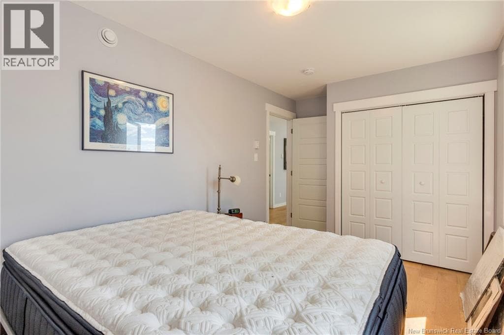 15 Worden Road, photo 14
