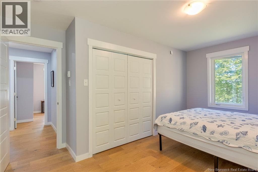 15 Worden Road, photo 21