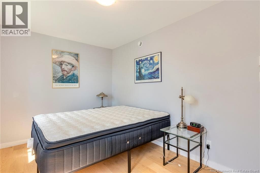 15 Worden Road, photo 13