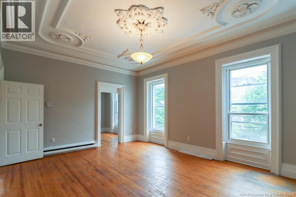 112 Queen Street, photo 10