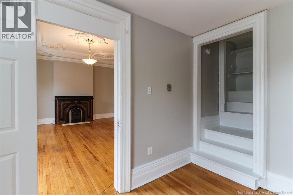 112 Queen Street, photo 11