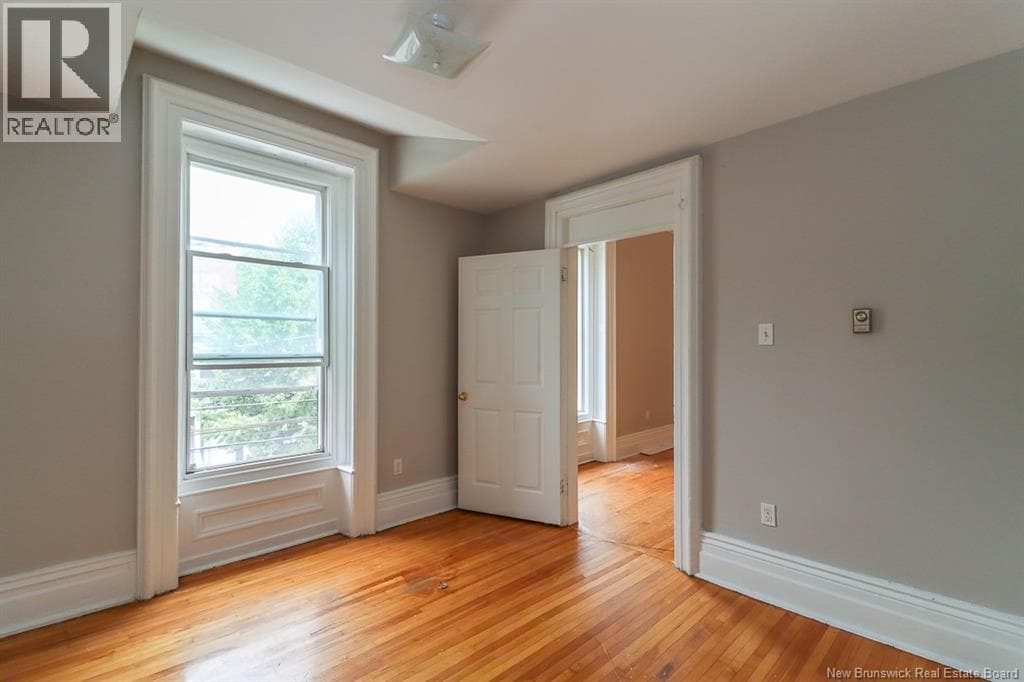112 Queen Street, photo 12