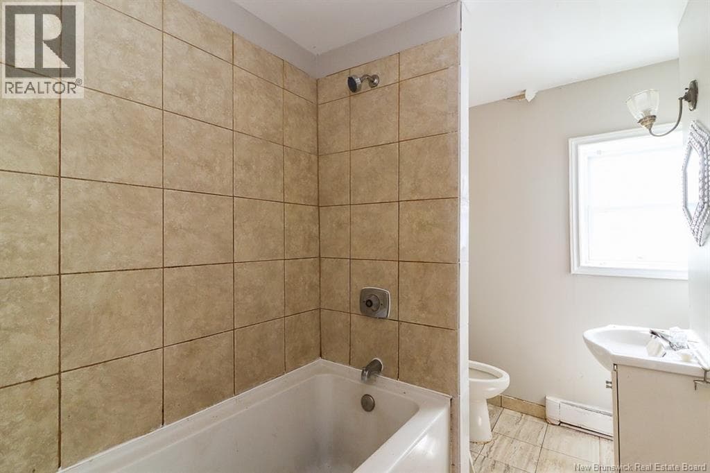 112 Queen Street, photo 13