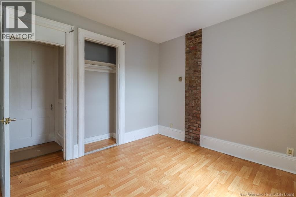 112 Queen Street, photo 14