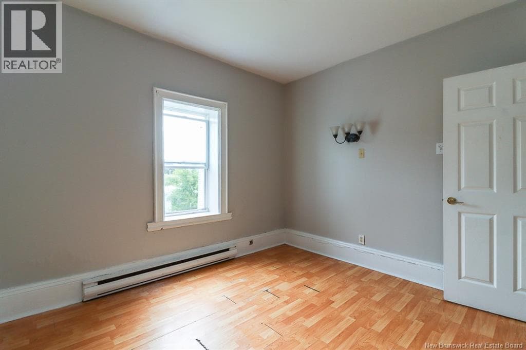 112 Queen Street, photo 15