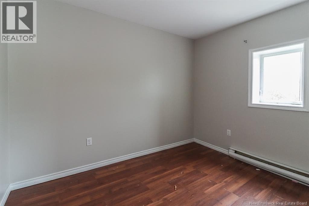 112 Queen Street, photo 16