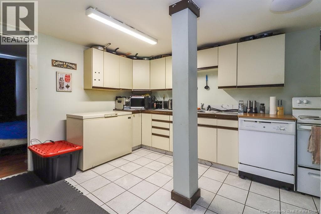 112 Queen Street, photo 19