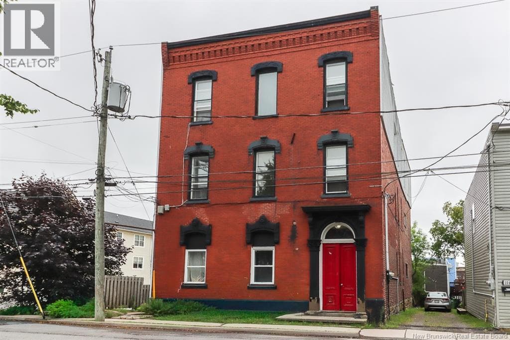 112 Queen Street, photo 2