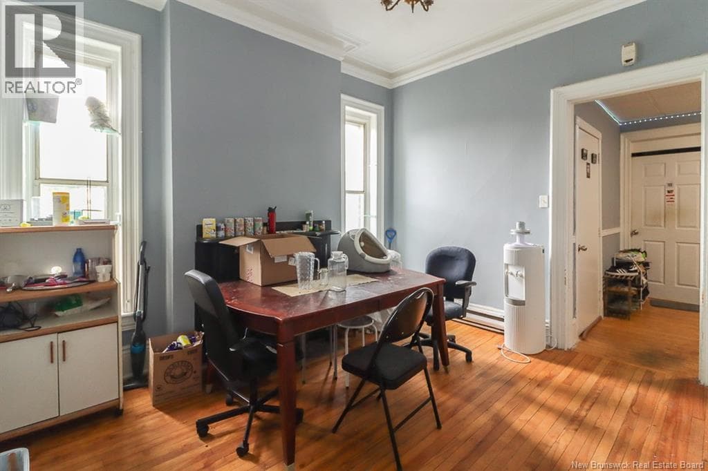 112 Queen Street, photo 22
