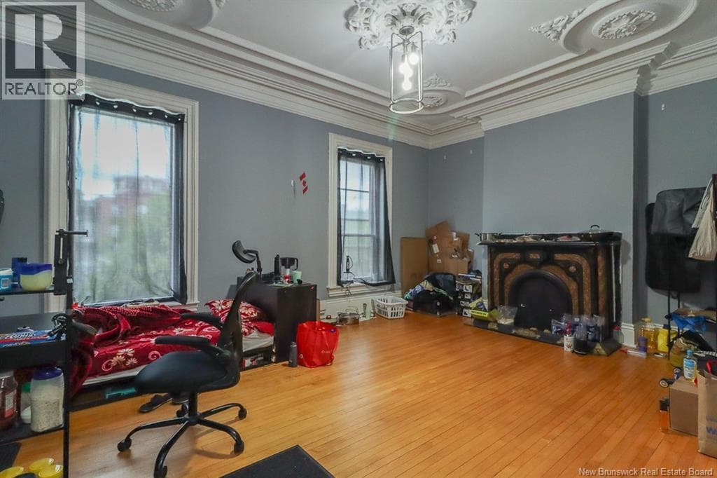 112 Queen Street, photo 23