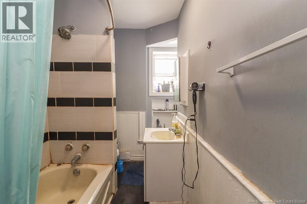 112 Queen Street, photo 24