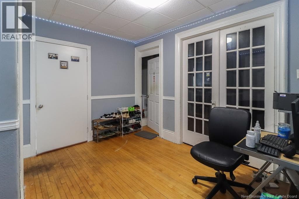 112 Queen Street, photo 25