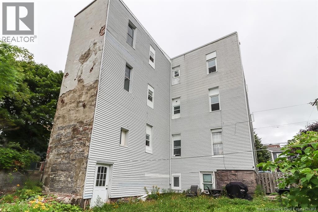 112 Queen Street, photo 29