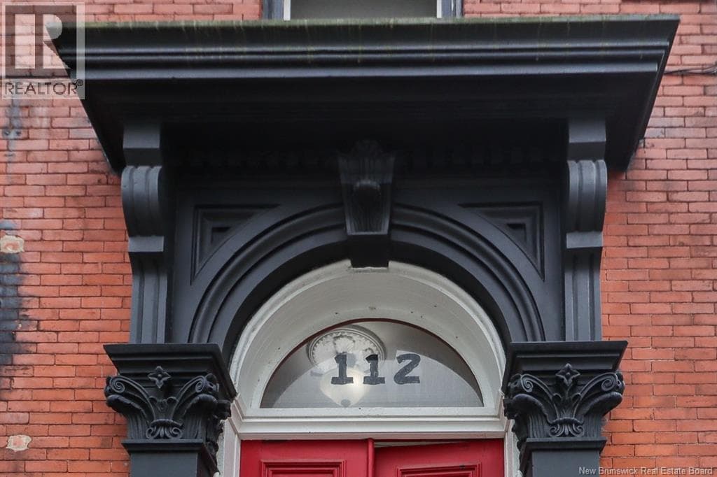 112 Queen Street, photo 3