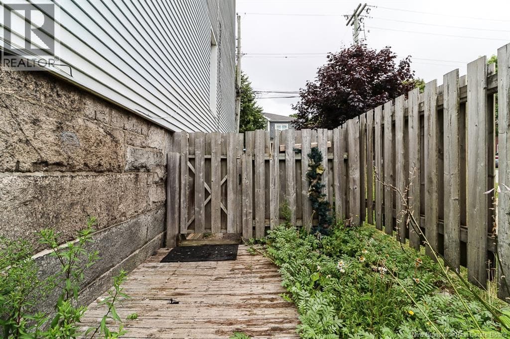112 Queen Street, photo 30