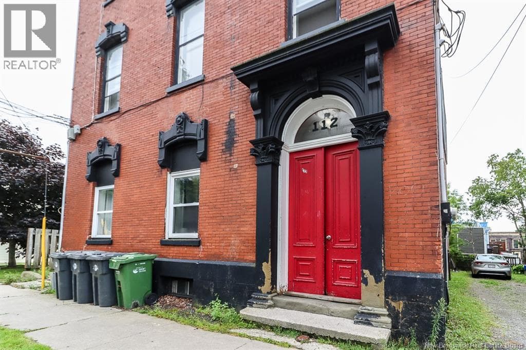 112 Queen Street, photo 31