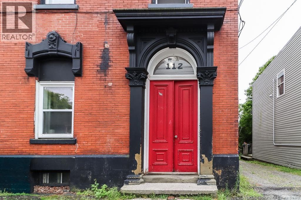 112 Queen Street, photo 4
