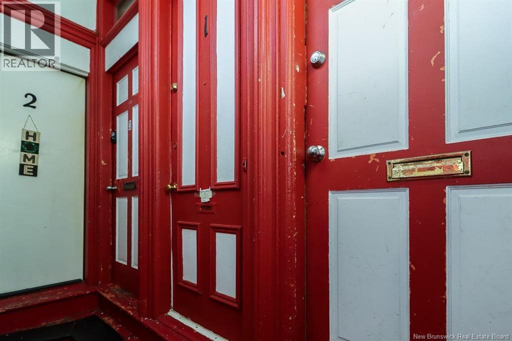 112 Queen Street, photo 5