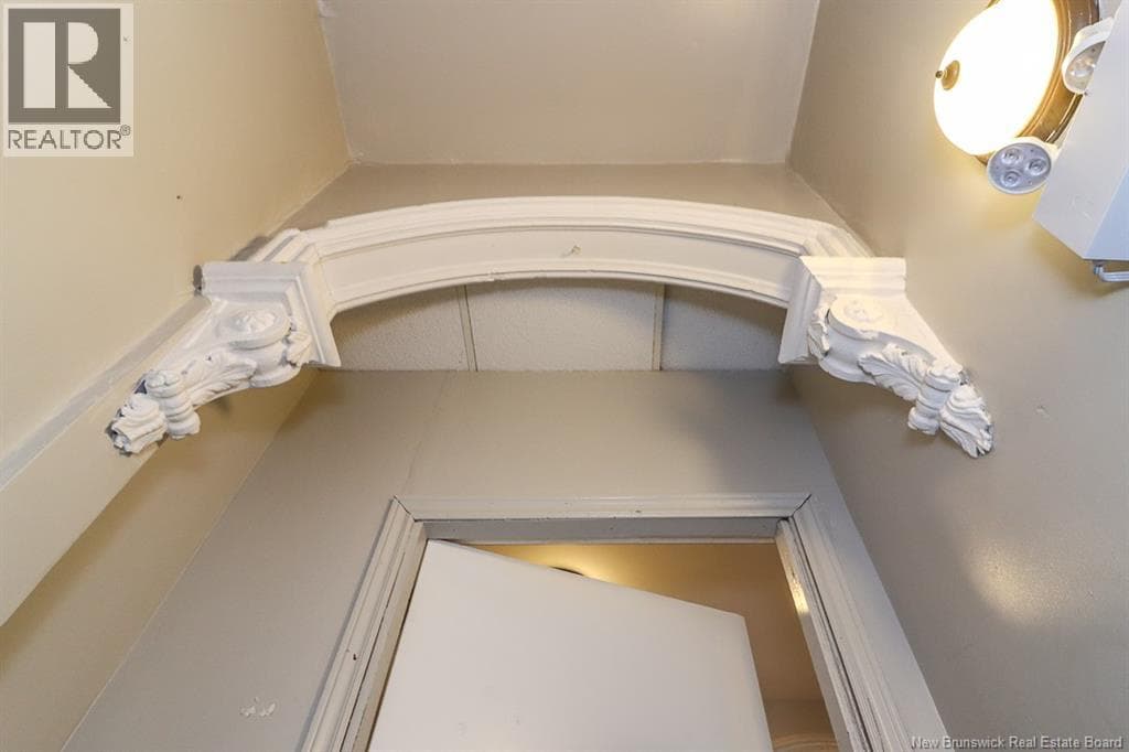 112 Queen Street, photo 6