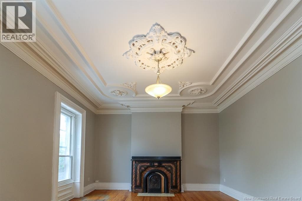 112 Queen Street, photo 7
