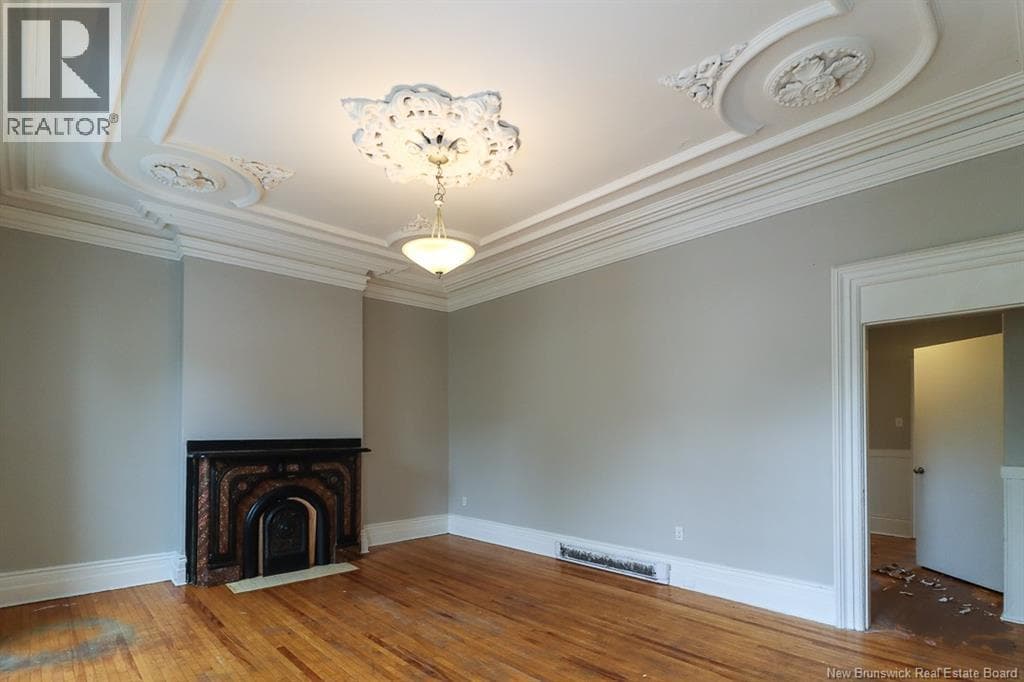 112 Queen Street, photo 8
