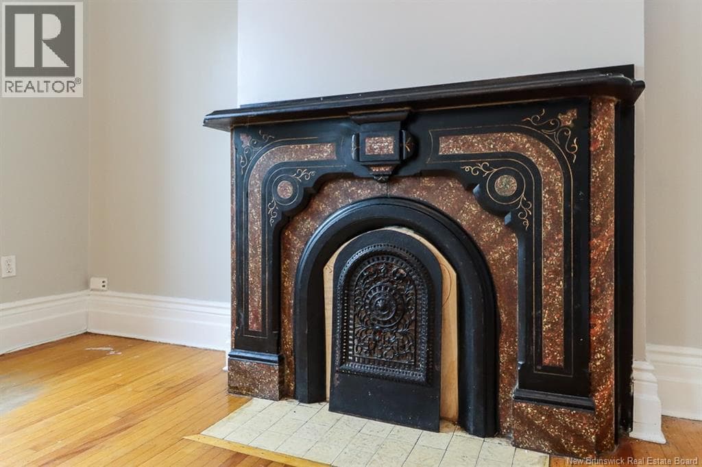 112 Queen Street, photo 9