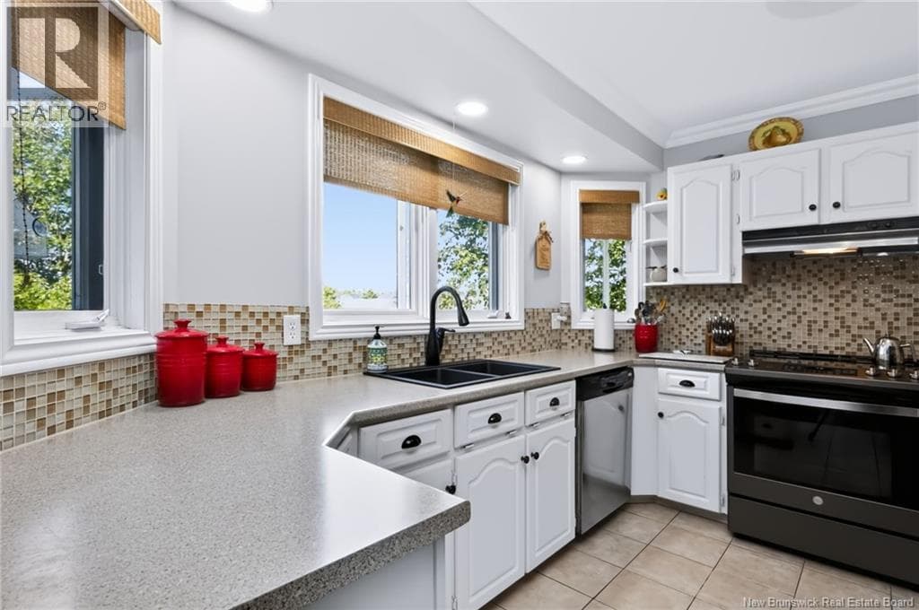 10 Cullinan Avenue, photo 14