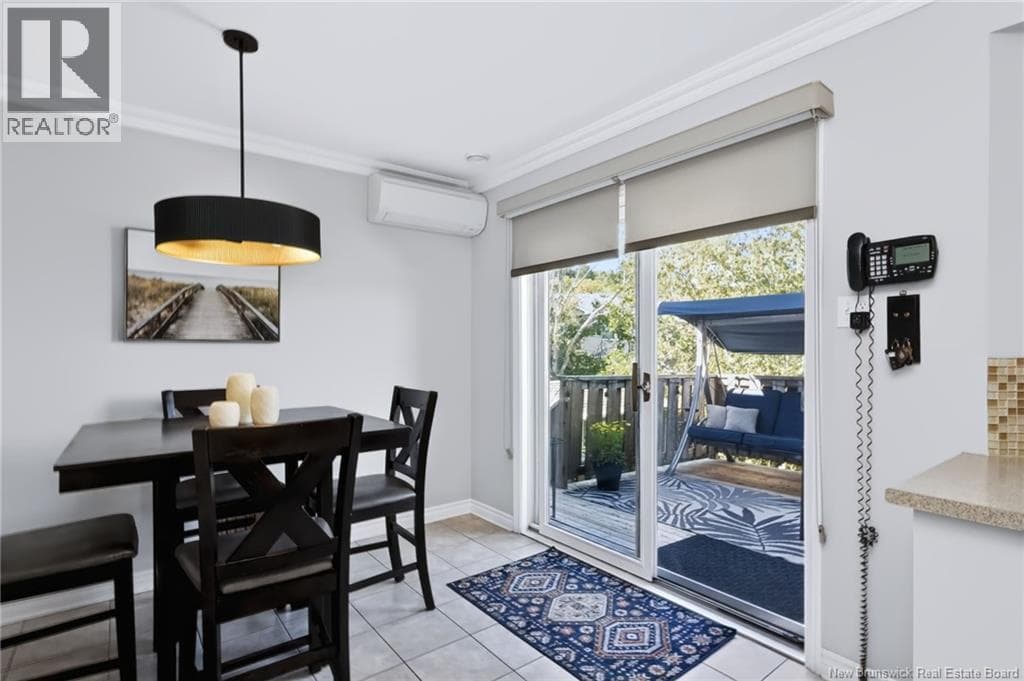 10 Cullinan Avenue, photo 16