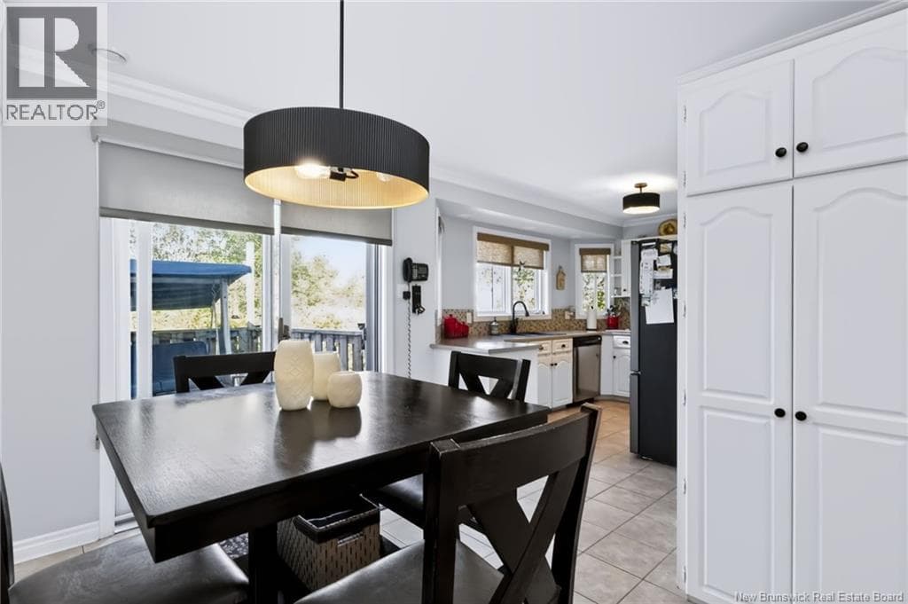 10 Cullinan Avenue, photo 17