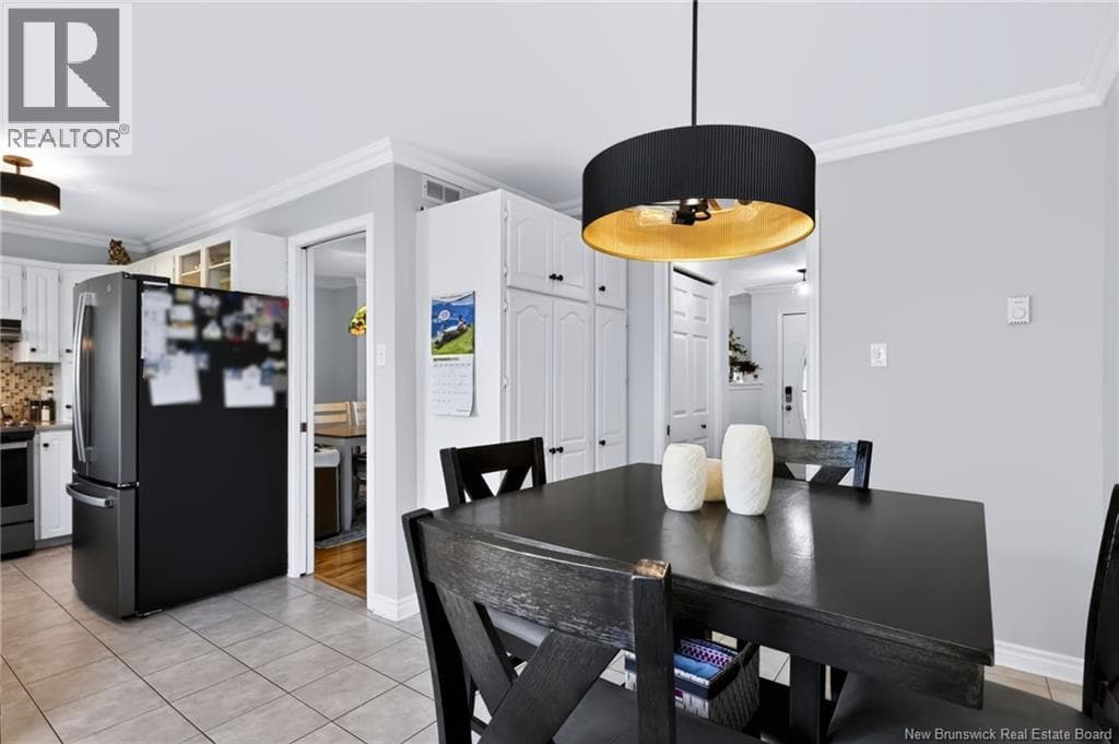 10 Cullinan Avenue, photo 18