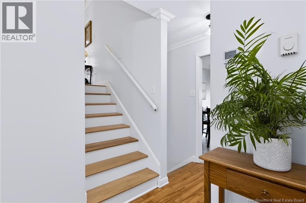 10 Cullinan Avenue, photo 19