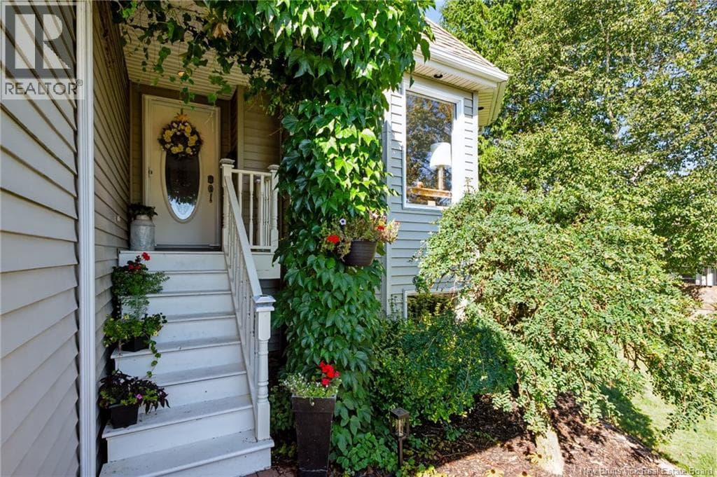 10 Cullinan Avenue, photo 2