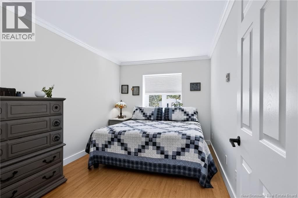 10 Cullinan Avenue, photo 21