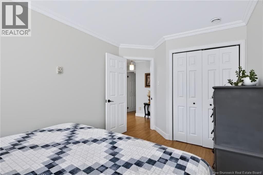 10 Cullinan Avenue, photo 22
