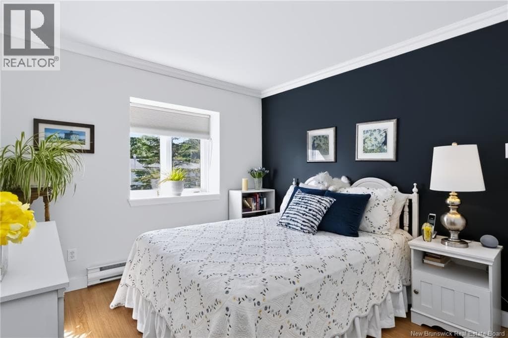 10 Cullinan Avenue, photo 23